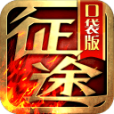 文班亚马可能全票当选DPOY？ 他或许能成历史第一人？