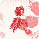朱芳雨点名要人！广东队锁定男篮国手内线，杜锋为他放弃双大外援