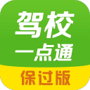 英媒：德拉普是纽卡今夏的目标，埃迪