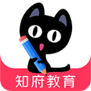 “火箭”奥沙利文：享受比赛，全力以赴