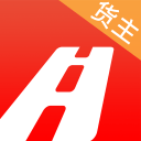 火箭7喜临门！谢泼德将继续先发 伊森8战首三分 乌度卡助KD破包夹