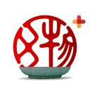 英加战前图赫尔披露三狮备战伤病