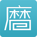 费德勒遭批评！内部人士：他满脑子想的都是钱，纳达尔更真实