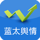 坑惨广东队！杜锋做出重大决定，男篮得分王被弃用！