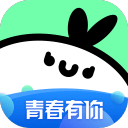 比利亚退役后去哪了？化身足坛霸道总裁，建立商业帝国