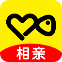 专访上海龙队首席执行官谢尔盖