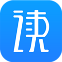世体：孔德、巴尔德国际比赛日后回归；德容预计能出战马竞
