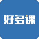 曼联欲挖利物浦青训小穆夏拉！纽卡拒绝吉马良斯报价，想买得加钱