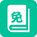 中超最新积分榜：山东泰山爆冷惨败，成都压哨绝平，北京国安丢分