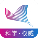 三节打卡正负值+25！杜兰特怒吼挥手太霸气 火箭终结老鹰11连胜