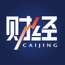 马刺时隔7年重返季后赛！文班亚马：我们的第一反应是为之自豪
