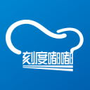 莱巴金娜迈阿密专访：享受阳光与美食，期待在这片福地更进一步