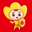 伊朗总统：绝不在过分要求面前低头