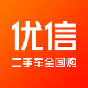 IW决赛票房证明阿卡无人替代，迈阿密总监揭晓最受宠非顶尖球员