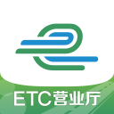 李芷萱：东京之后跟腱很肿，对自己也没底了