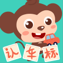 库克回应OpenClaw带动Mac Mini大卖