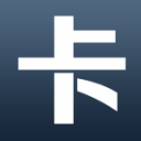 骏马迎春｜北控男篮向全体球迷致以新春祝福！