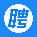 爷青回！蒂姆近日宣布将回归网坛！