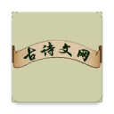 广东3消息！杜锋终于听劝，崔永熙再度受伤，徐昕打辽篮大爆发