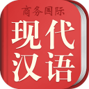 周定洋谈世界杯：我希望英格兰夺冠，阿根廷看起来很强