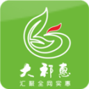 姆巴佩：专注于下一场对阵挪威 德尚：末轮决定排名