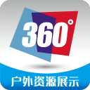 希勒：预测曼联、利物浦、维拉会是平局，切尔西输球纽卡会赢