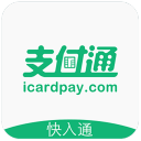 宝贝开心色播网最新版
