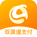宝贝舒服吗楼梯做最新版