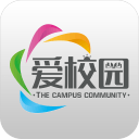 身价仅80万！前皇马7号沉沦：西甲10场0球 球队濒临降级区