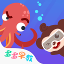 雄鹿老板：字母哥合同进入最后一年，他要么提前续约要么被交易