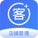 火箭强势反弹赢在哪：6人上双最多领先34分 终结大黑马11连胜