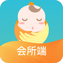 斯普利特：球队展现了十足的韧性，格兰特最后时刻真是太棒了
