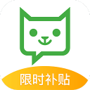 绿凯四连胜！布朗连续三场30+被赞最佳！塔图姆15中3+3失误太拉胯