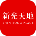 曝绿军在字母哥争夺战领跑，或在选秀大会前敲定