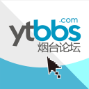 IW决赛票房证明阿卡无人替代，迈阿密总监揭晓最受宠非顶尖球员