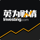 Shams谈震惊的选秀时刻：开拓者选杨瀚森，太阳选卡梅隆