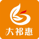 F1数千吨精密设备跨国转运窗口期不足5天，上海海关如何护航？