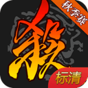 火箭7喜临门！谢泼德将继续先发 伊森8战首三分 乌度卡助KD破包夹