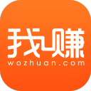 评论员：如果C罗想成为GOAT，那他就必须赢得一座世界杯