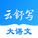 队报：姆巴佩周一参加了皇马全部训练，将随队出战曼城