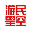 F1技术新规，为比亚迪量身定制？