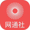 宝贝腿打开一点就能吃扇贝是最新版