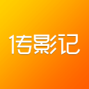记者：王钰栋伤情问题不大，应该会正常去国足报到