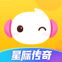 漂亮的世界波！陈晋一在京沪大战为申花扳平比分