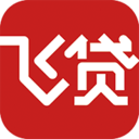 法国与伊拉克比赛因雷击风险暂停，引发欧美规则争议