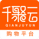 曼联欲挖利物浦青训小穆夏拉！纽卡拒绝吉马良斯报价，想买得加钱