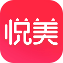 诺娃替郑钦文守住亚洲三姐之位，伊埃拉遭捷克军团12连杀囧事被扒