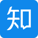 两战100分打服名嘴！A史密斯为无视东契奇MVP感到羞愧