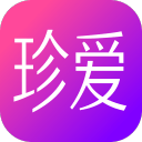 险逆转27分！杨瀚森17+11下半场发威：打9人无中锋阵容侵略性不足