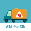 小蜘蛛亲承转会意愿，马竞强硬回应：想去巴萨没门！